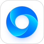 万能浏览器海外版