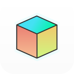 ok影视pro最新版