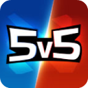 王者精英5v5免广告版