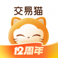 交易猫