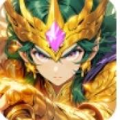 星辰守护:银河战歌正版
