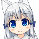 与小猫在一起汉化版