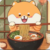 果冻食光最新版
