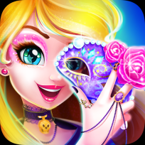 万圣节化妆舞会 V2.0.9.407.402.1115