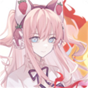 浆果旋律 V1.0.1