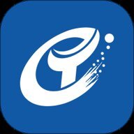 铁铁智运3.7.7最新版 V3.7.3