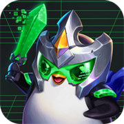 云顶之弈美测服