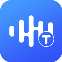 全能录音转文字 V1.3.1