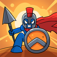 火柴人战争2秩序帝国 V1.6.3