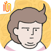 阿蛋等什么 V1.1.1