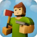 未变异者2 V1.2.66