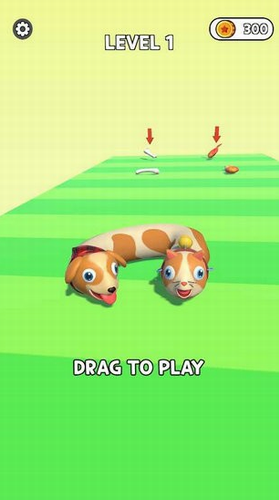 阿猫阿狗图2