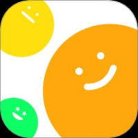 情绪日记本 V0.0.6