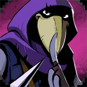 预言奇谈 V1.0.0
