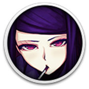 赛博朋克酒保行动 V1.0.0