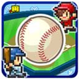棒球物语 V1.00