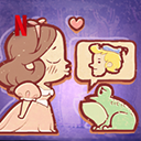 故事创说人 V1.1.12