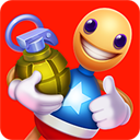 疯狂木偶人2 V2.0.8