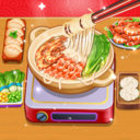 风味美食街 V3.3.0