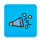 手机清灰管家最新版 V2.1.0