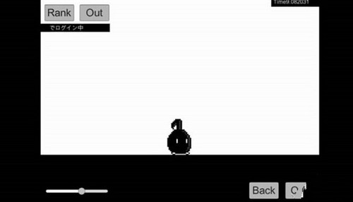 八分音符酱图2