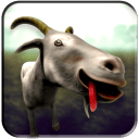 山羊模拟器 V4.3.6