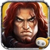 永恒战士2无双战神 V4.5.1