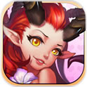 魔女骑士团 V0.8.879