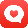 微爱 V6.4.5