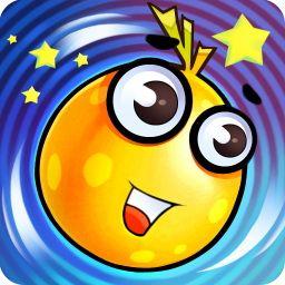 水果大逃亡 V1.0.0