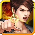 口袋侦探2 V1.0.1