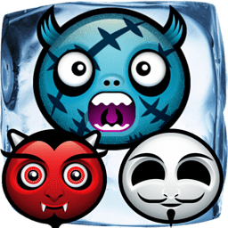 冰封时代 V1.0.6