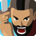 银河战士 V1.02
