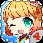 爱养成4 V1.5