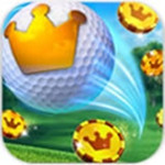 决战高尔夫 V1.3.3