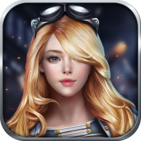 超级指挥官 V1.4
