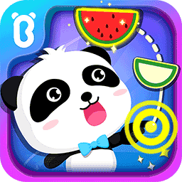 宝宝点点画 V9.29.00.00