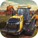 模拟农场18 V1.4.0.6 - Google - OES3