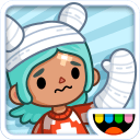 托卡生活医院 V1.4.2-play
