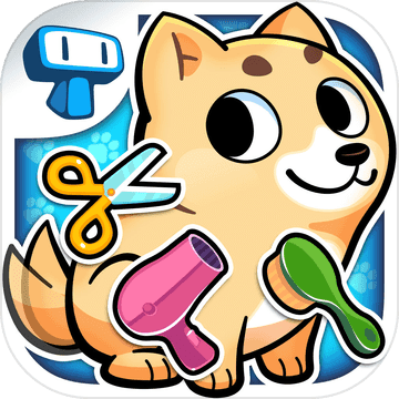 我的宠物店 V1.0.8