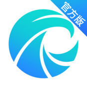 天眼查 V15.3.20