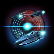 星际突袭 V1.1.5P