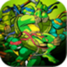 忍者神龟 V3.5.0