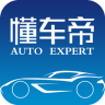 懂车帝 V8.5.2
