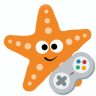 海星模拟器 V1.0.8