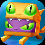 逃出实验室 V1.2.2