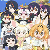 兽娘动物园PAVILION V1.02.2.2