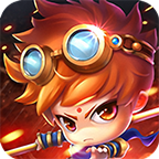 哪吒闹海 V11.0