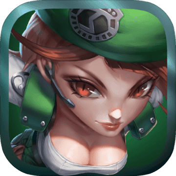 末日进化 V0.1.487