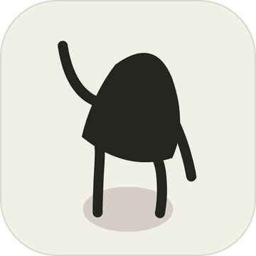 雪人难堆 V1.0.7